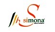 Сеть мебельных салонов «Симона»